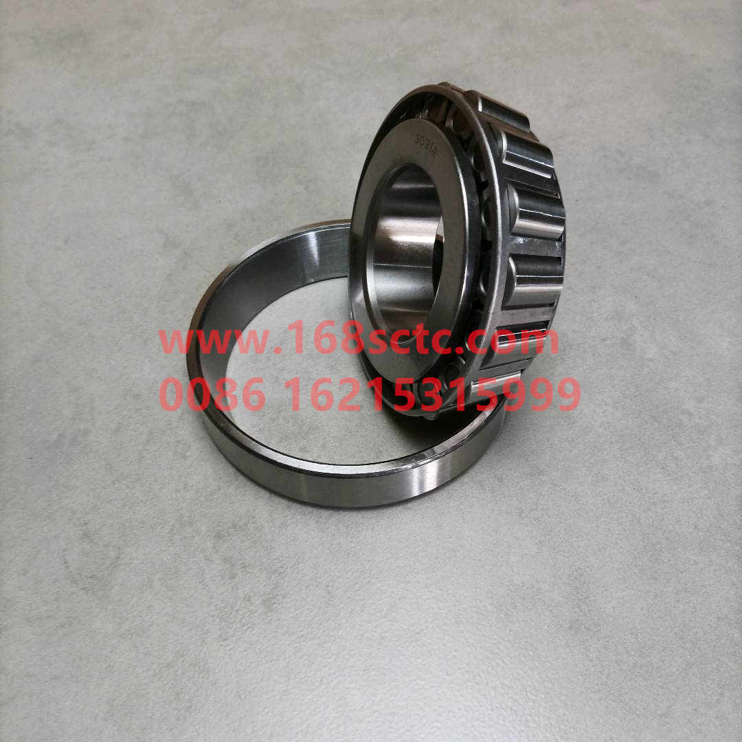 190003326236-0