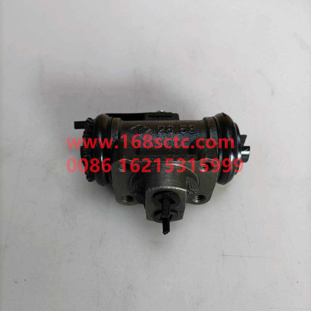 1046E6-3502131A