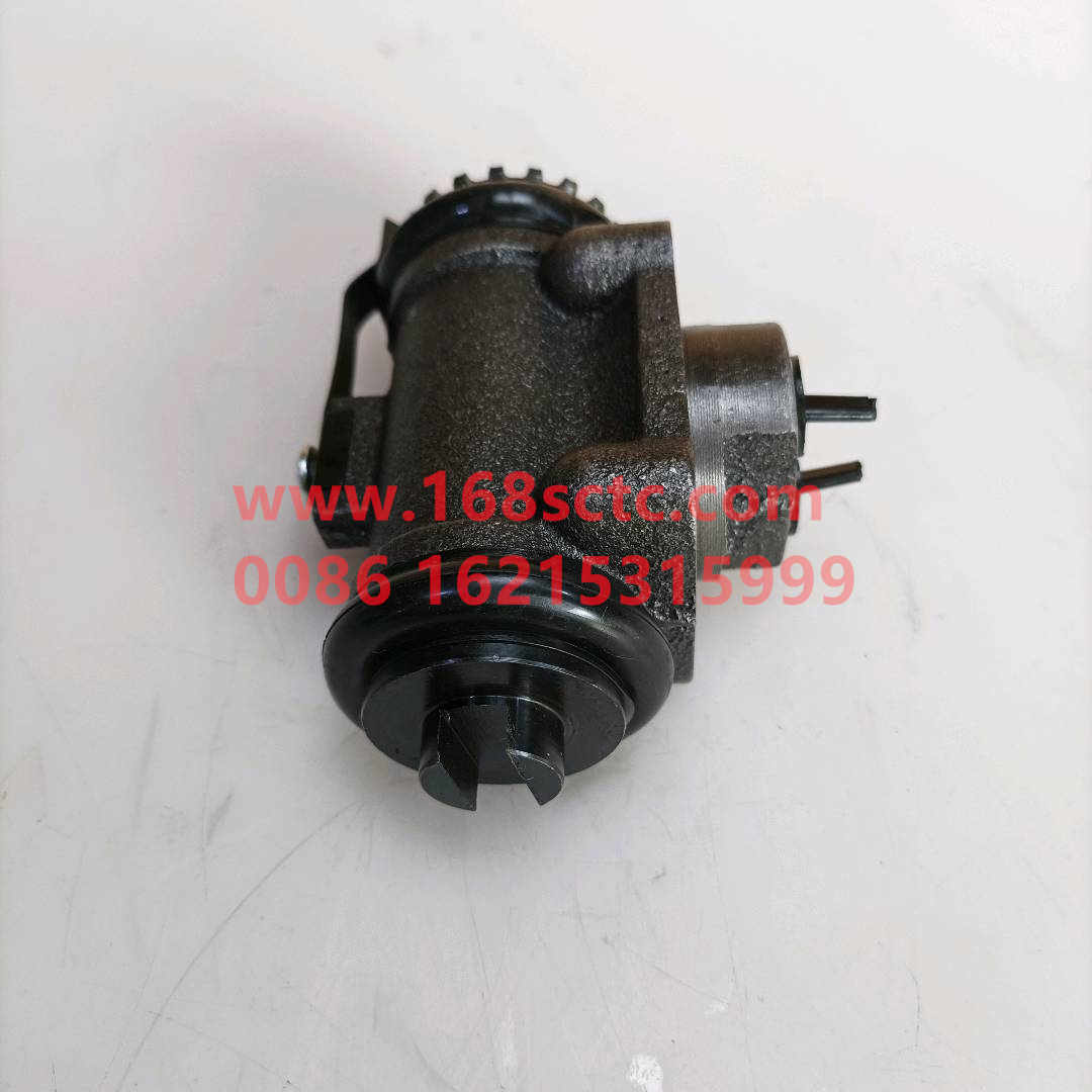 1046E6-3502231A