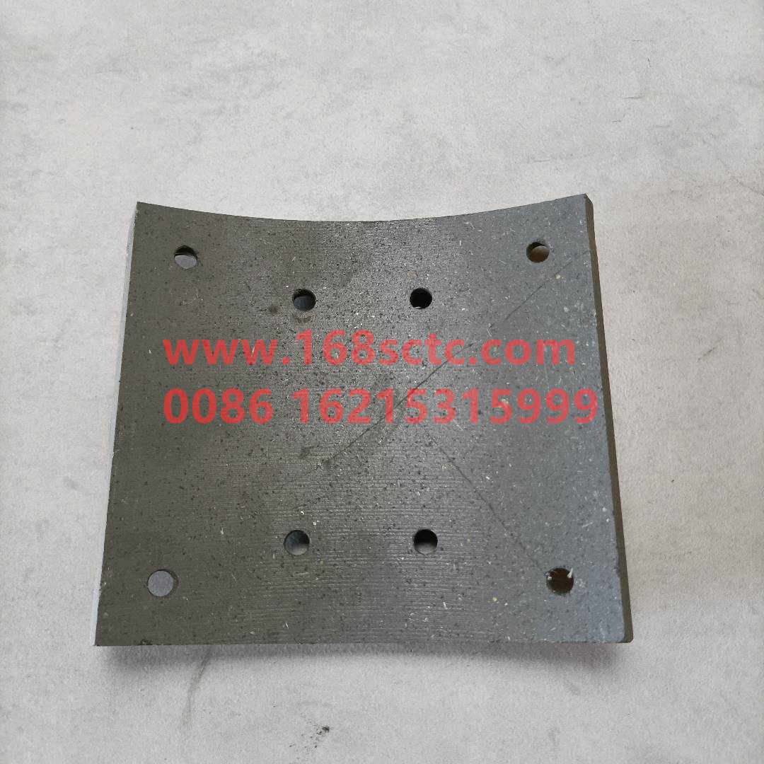 81.50221.0535-WX