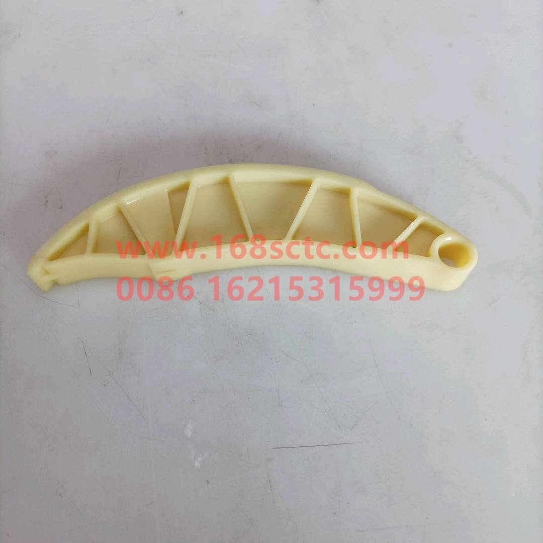 10048115