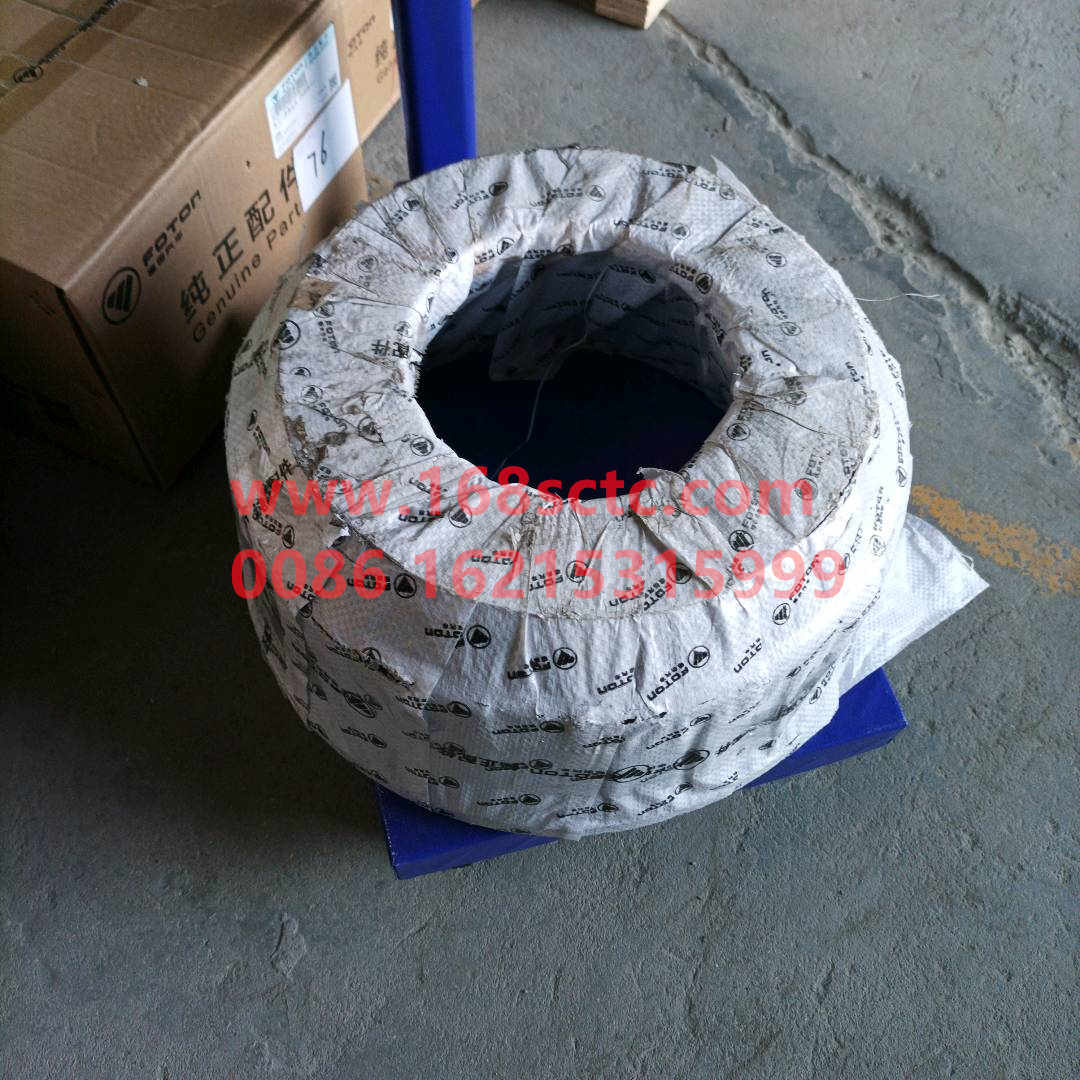3104102-HF16019FT