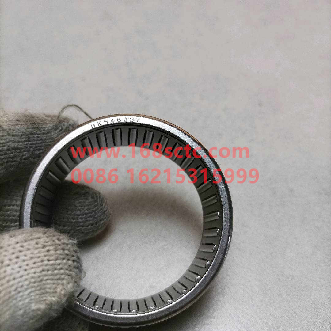 06.33719.0097-0