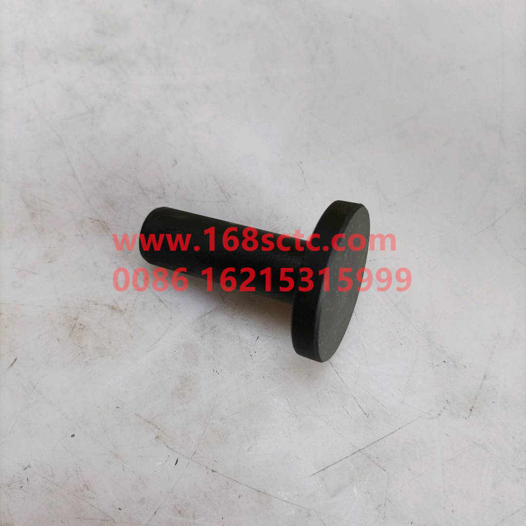 3947759