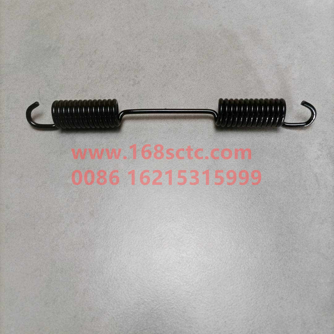 81.97610.0115-0