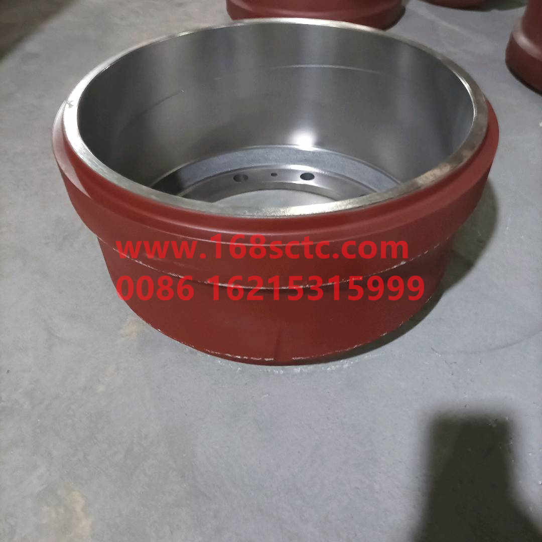 81.50110.0232-0