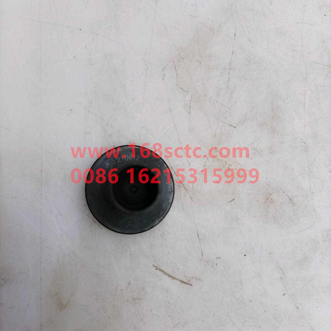3947759