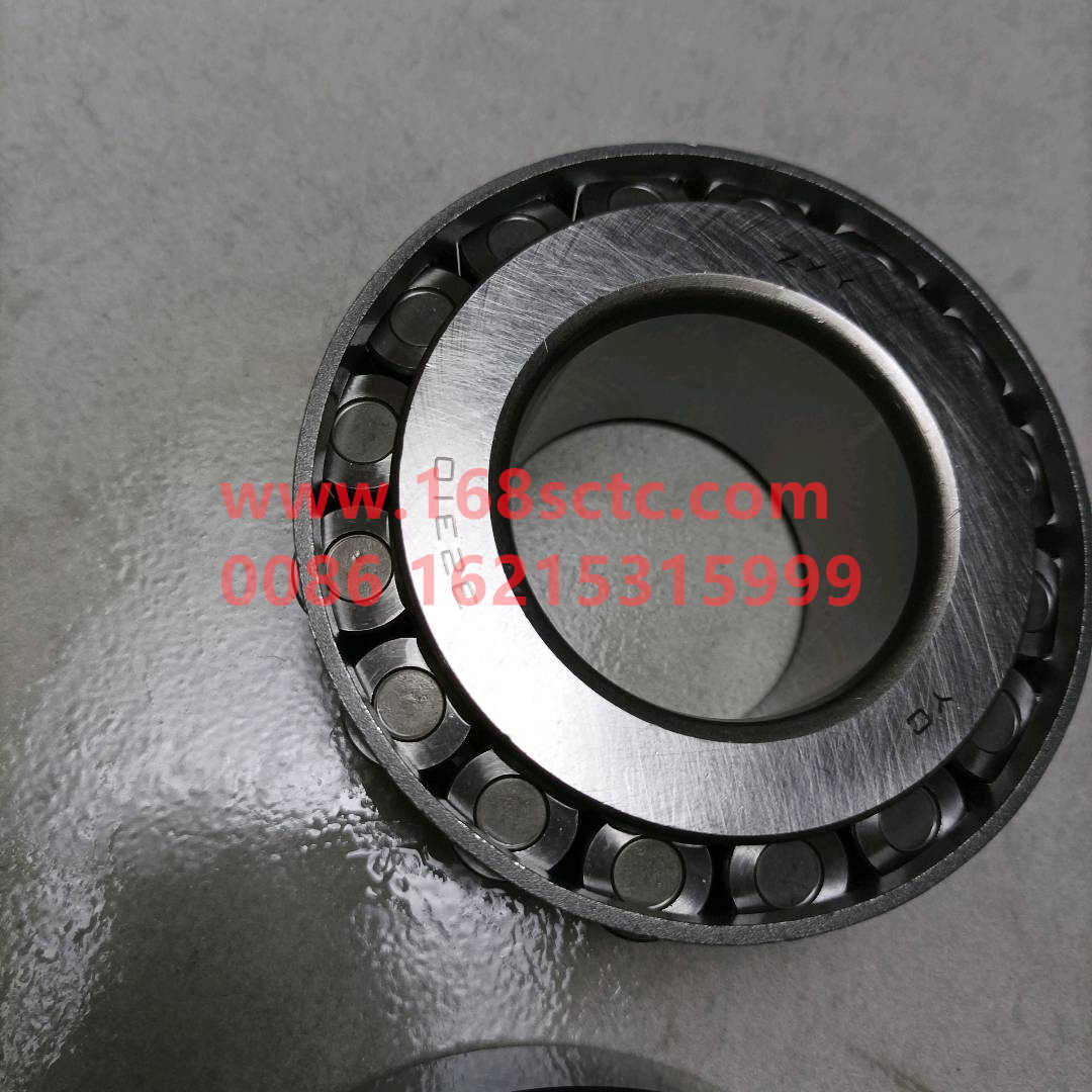190003326531-0