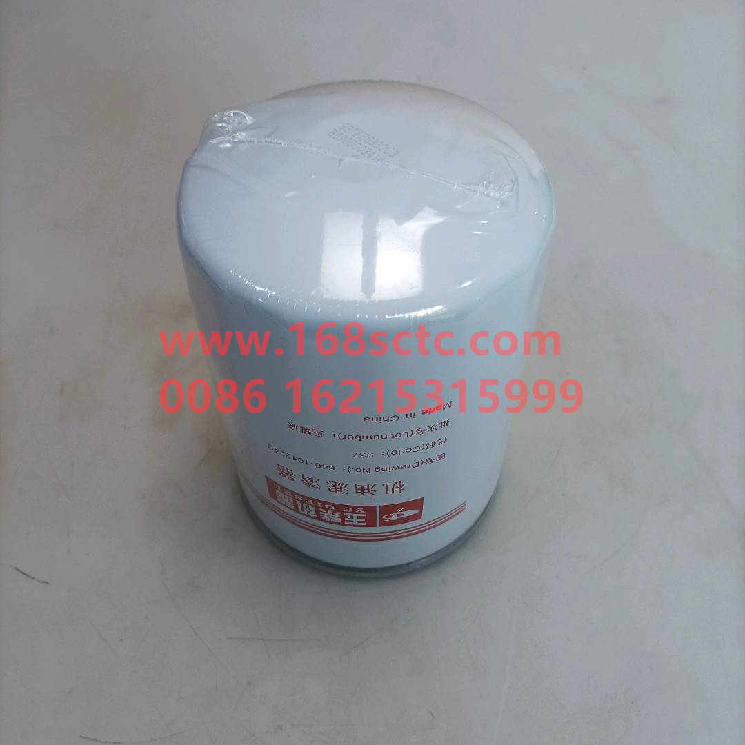 640-1012240