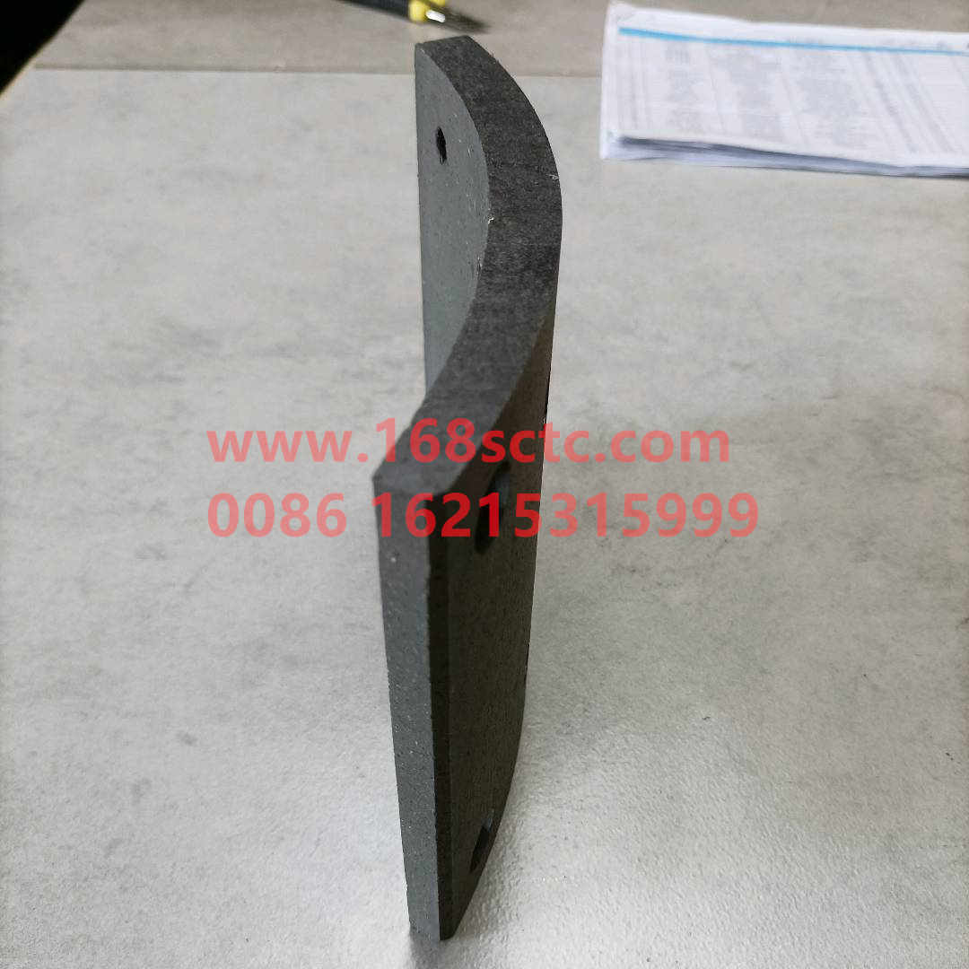81.50221.0535-WX