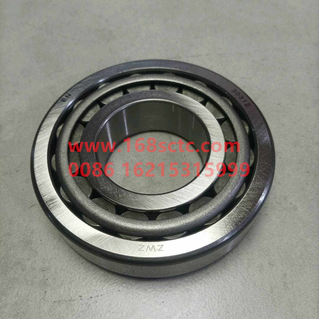 190003326236-0