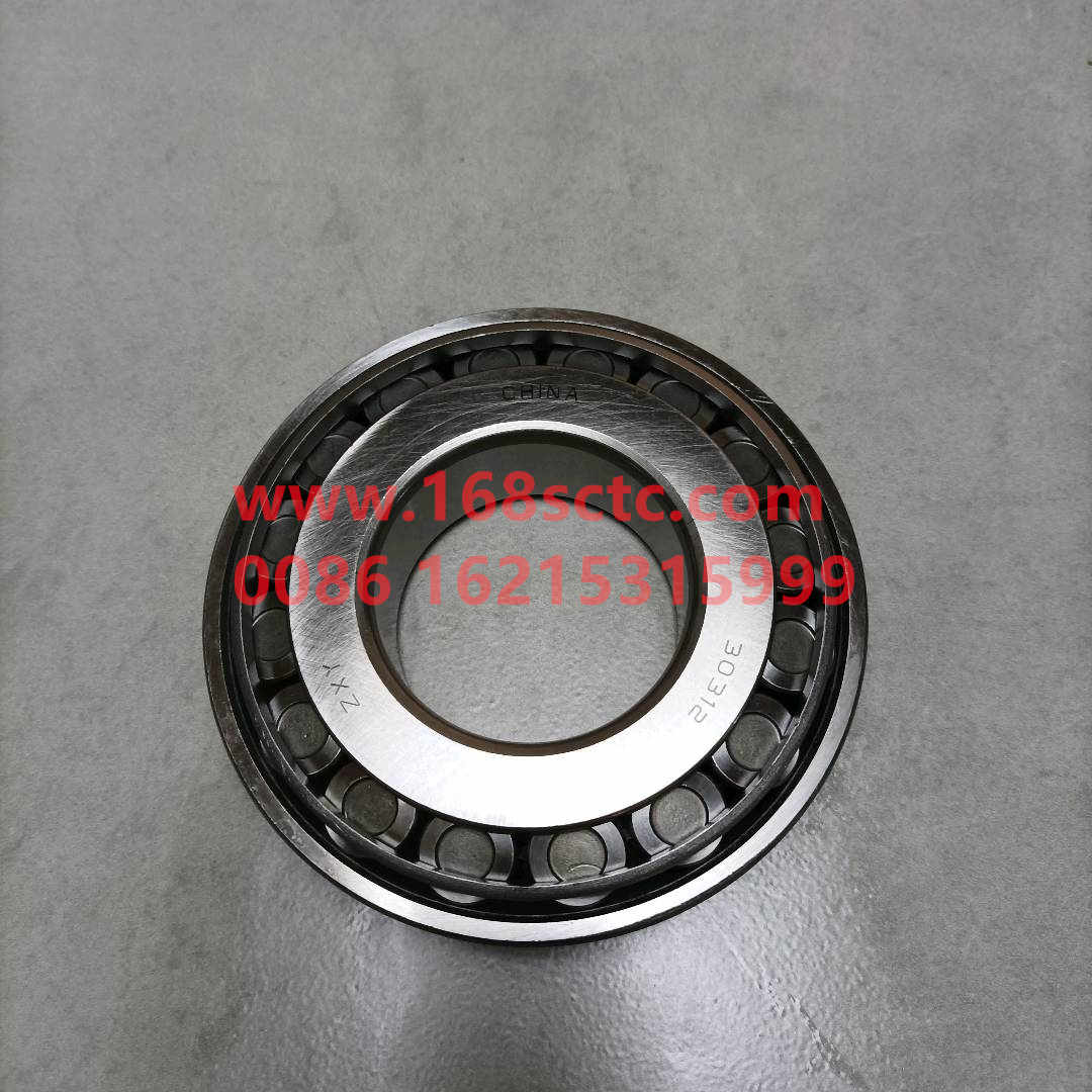 190003326236-0