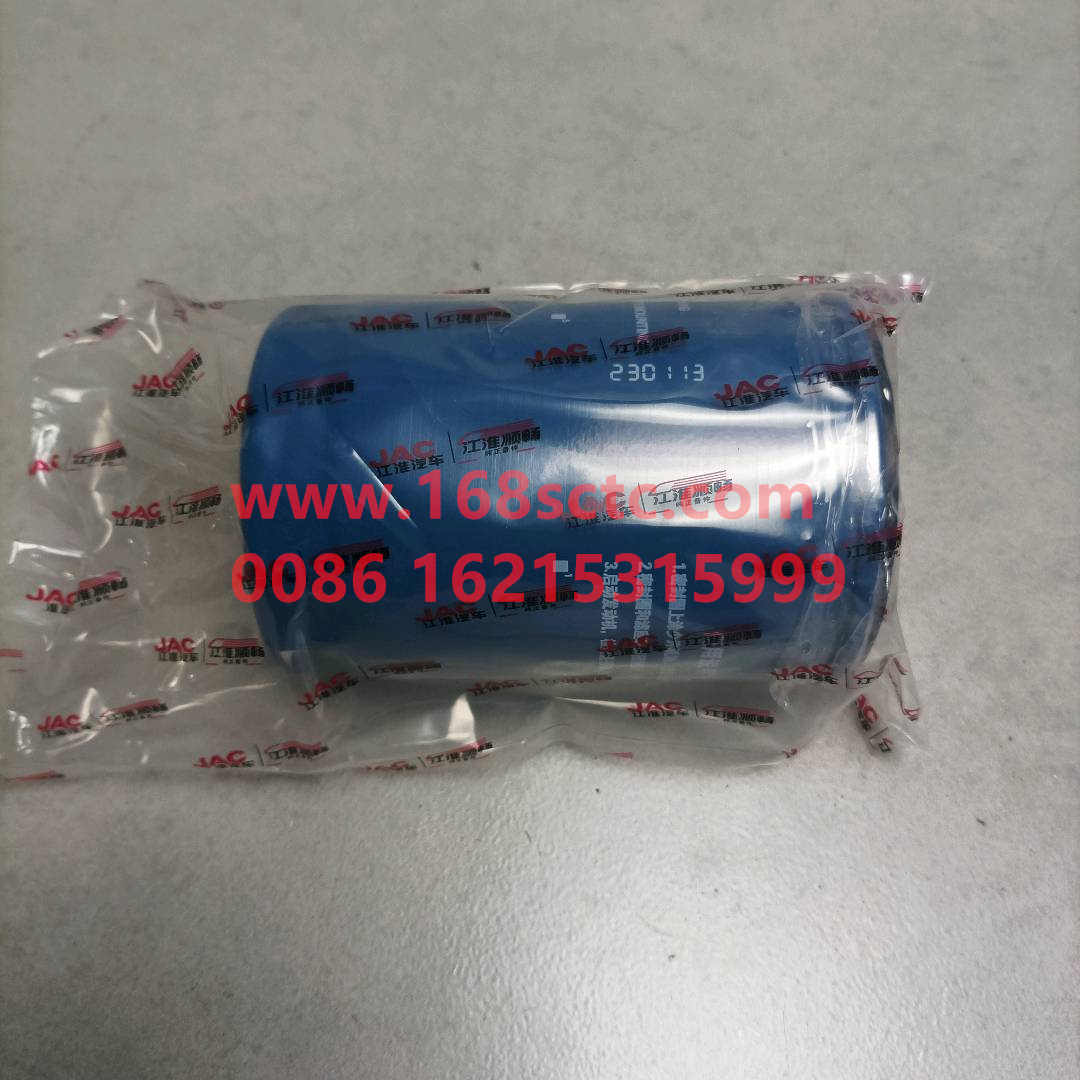 1010320FD060-0