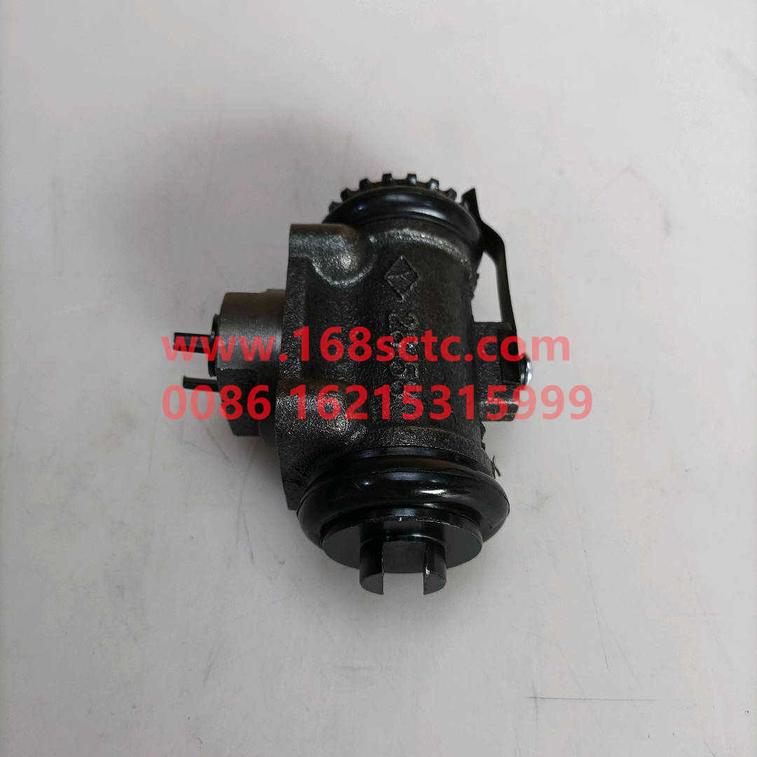 1046E6-3502131A