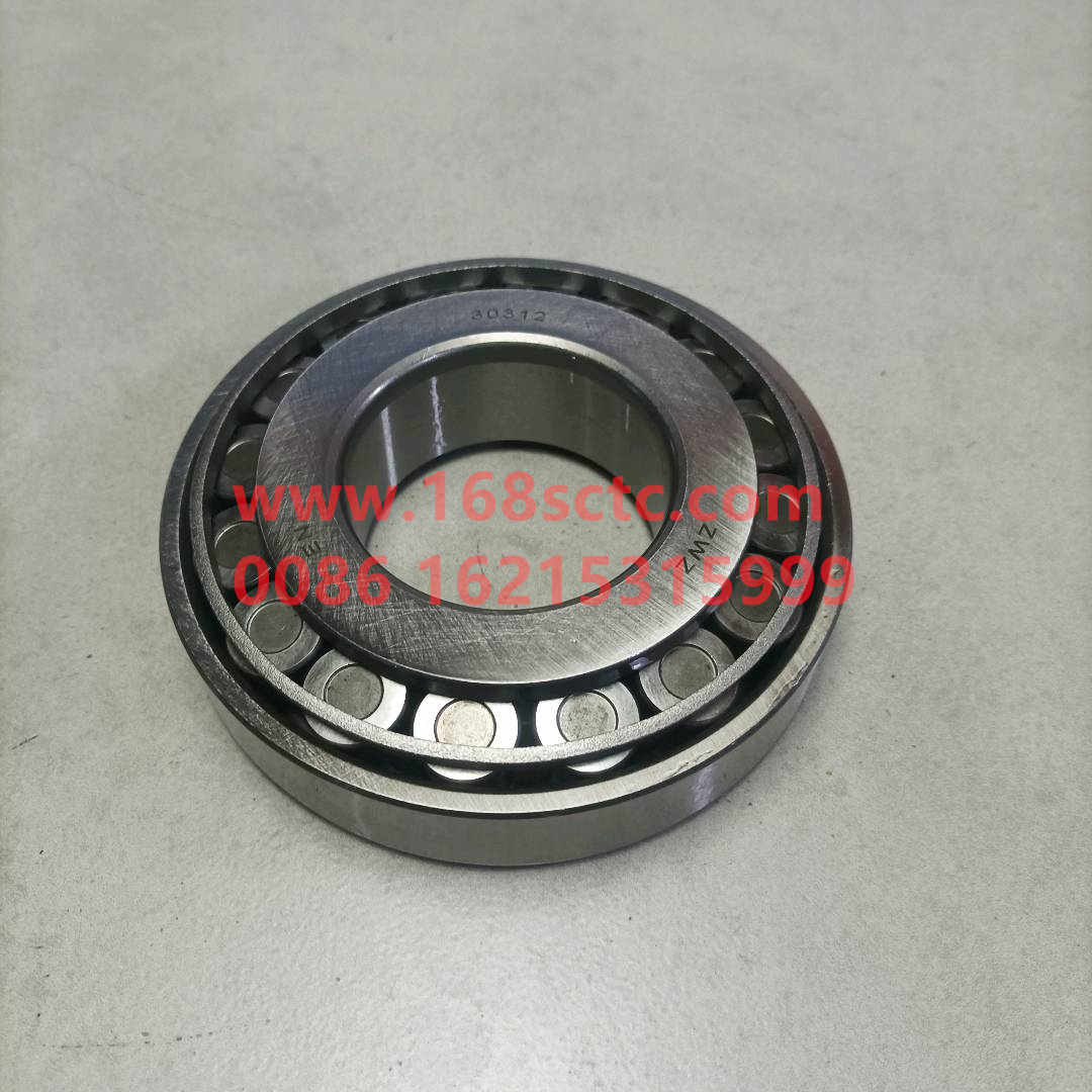 190003326236-0