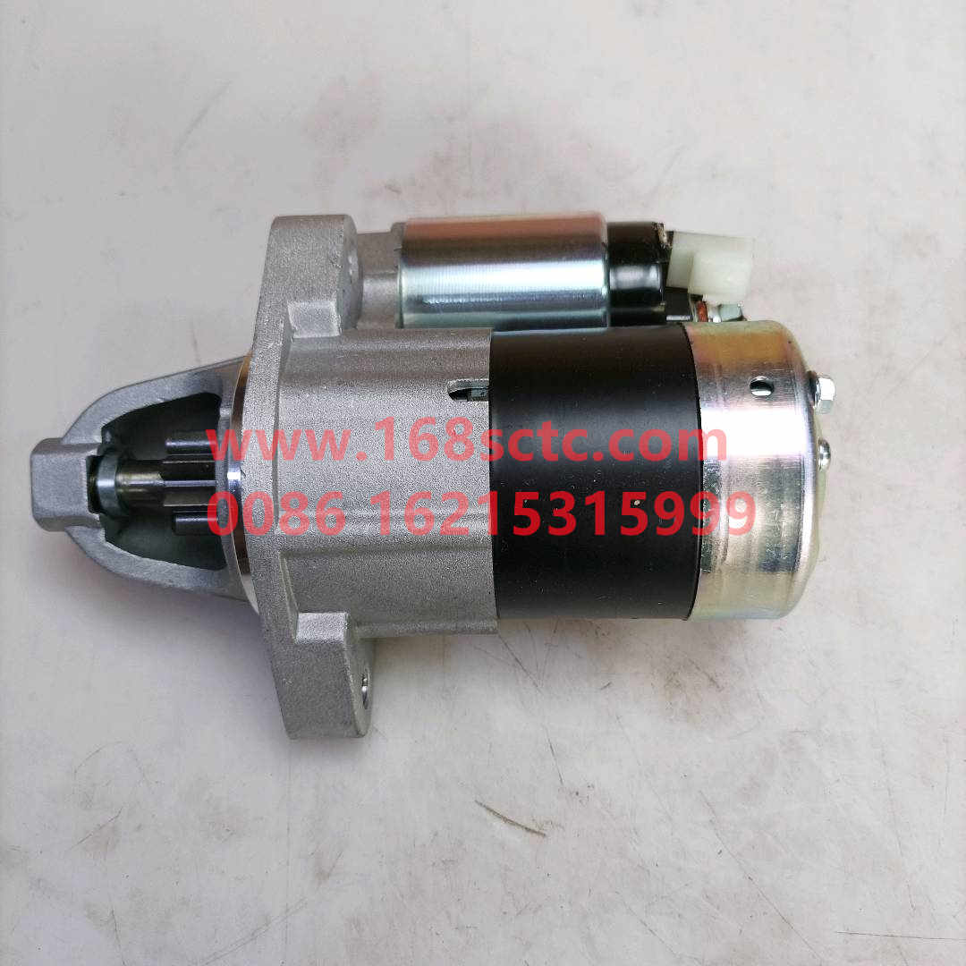 513R-3708950