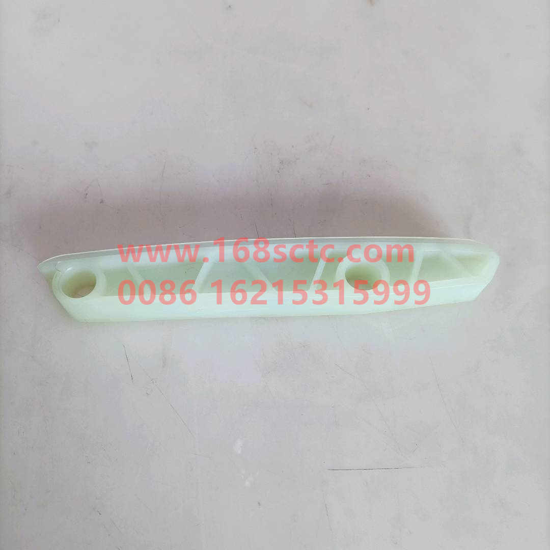10048124