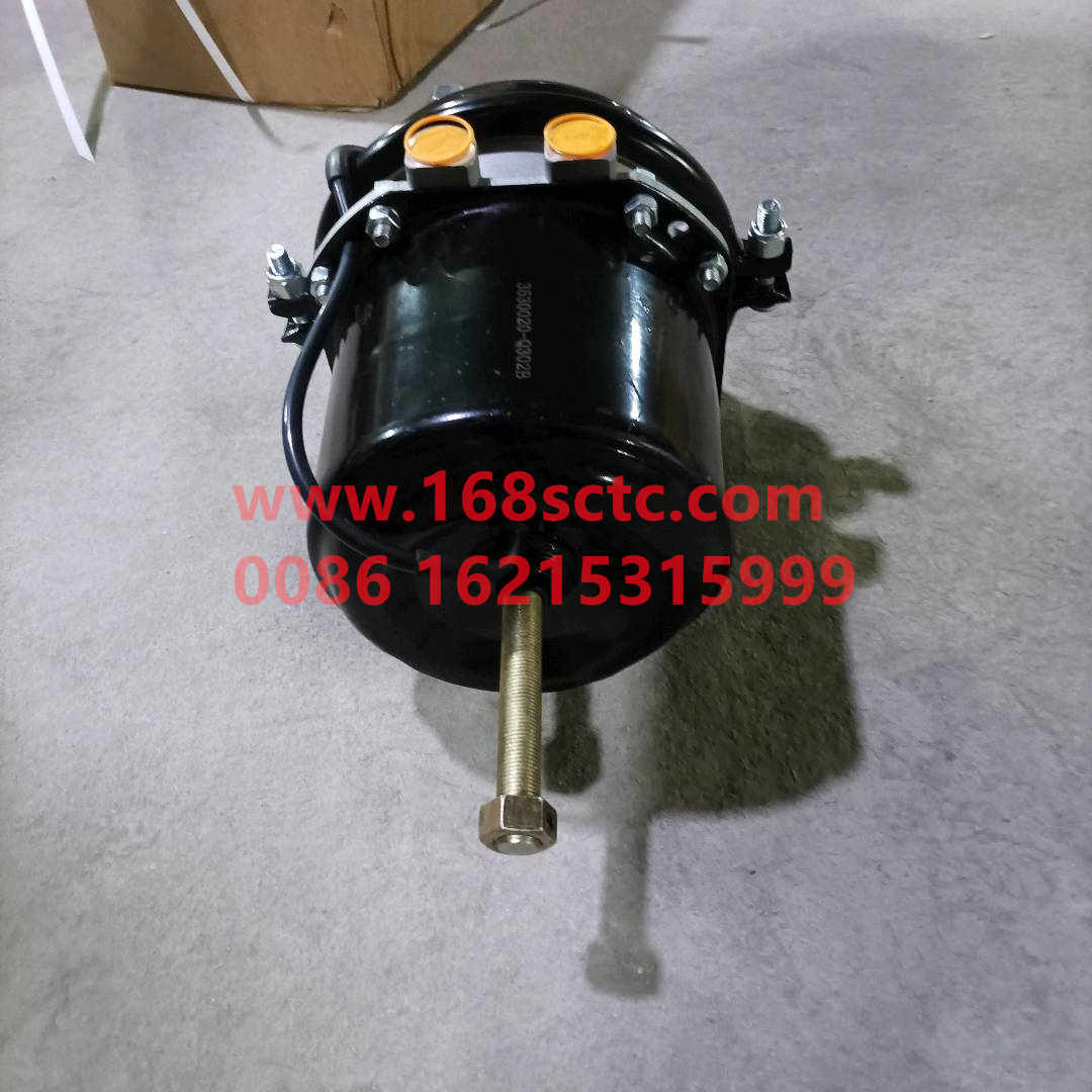 3530020-Q302B