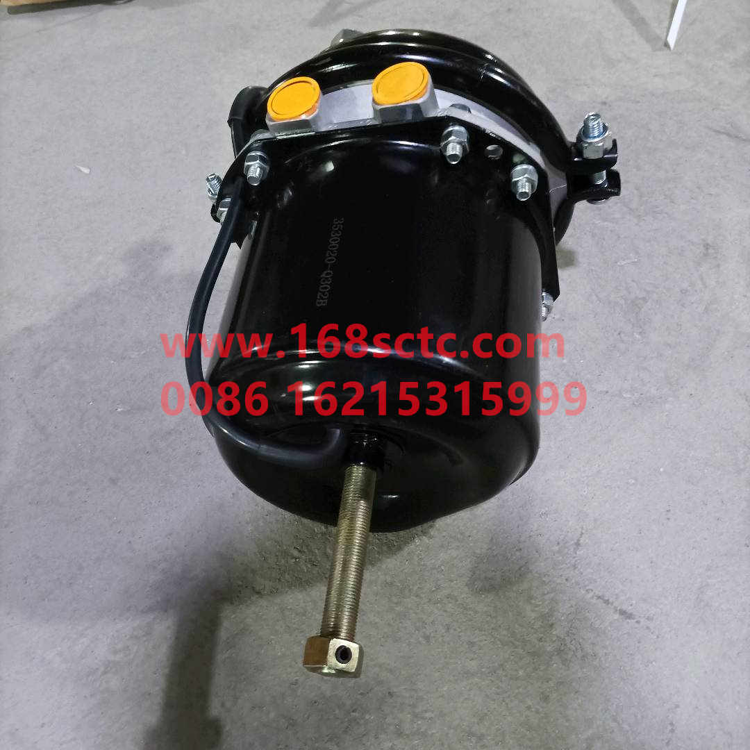 3530010-Q302B
