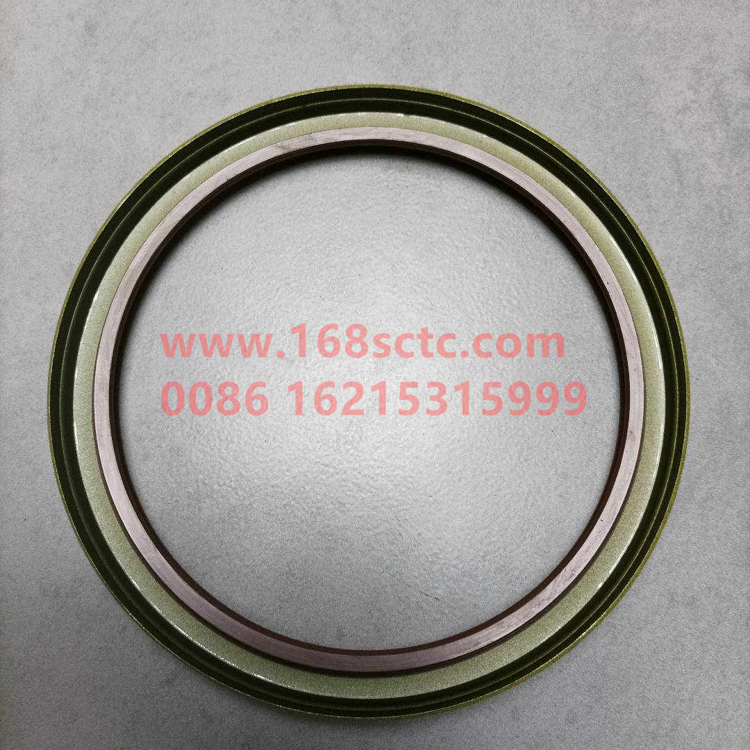 06.56289.0332-0