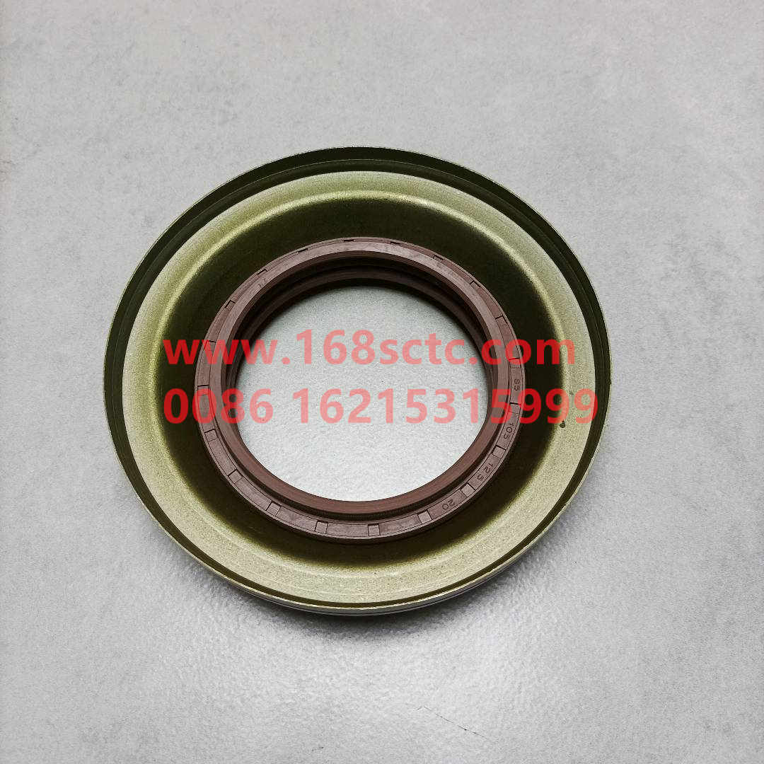 06.56289.0319-0
