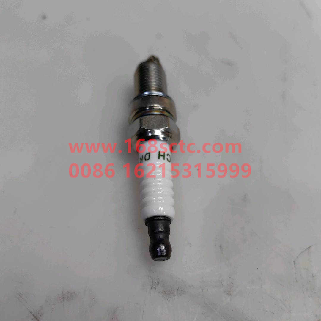 468QL-3707950