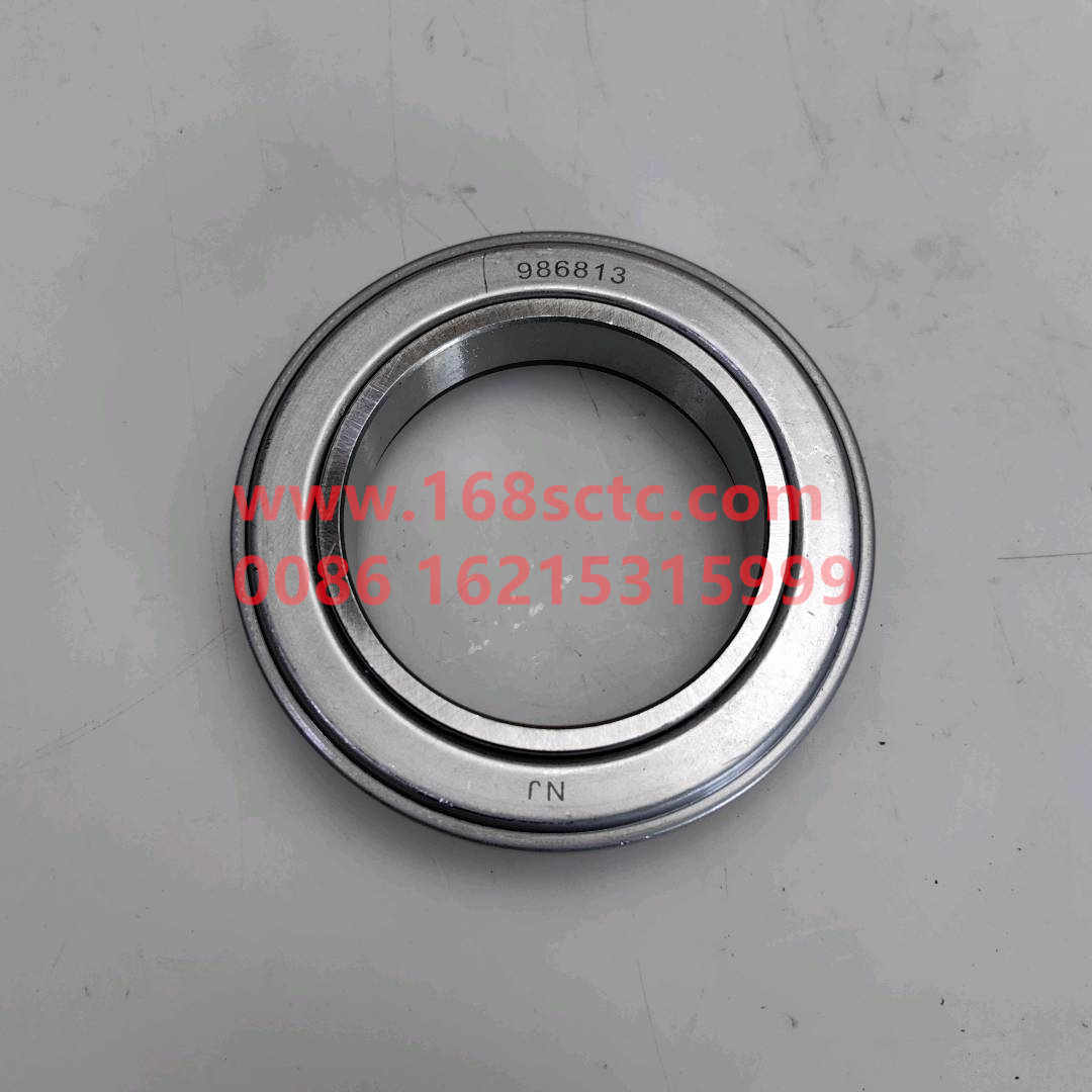 986813