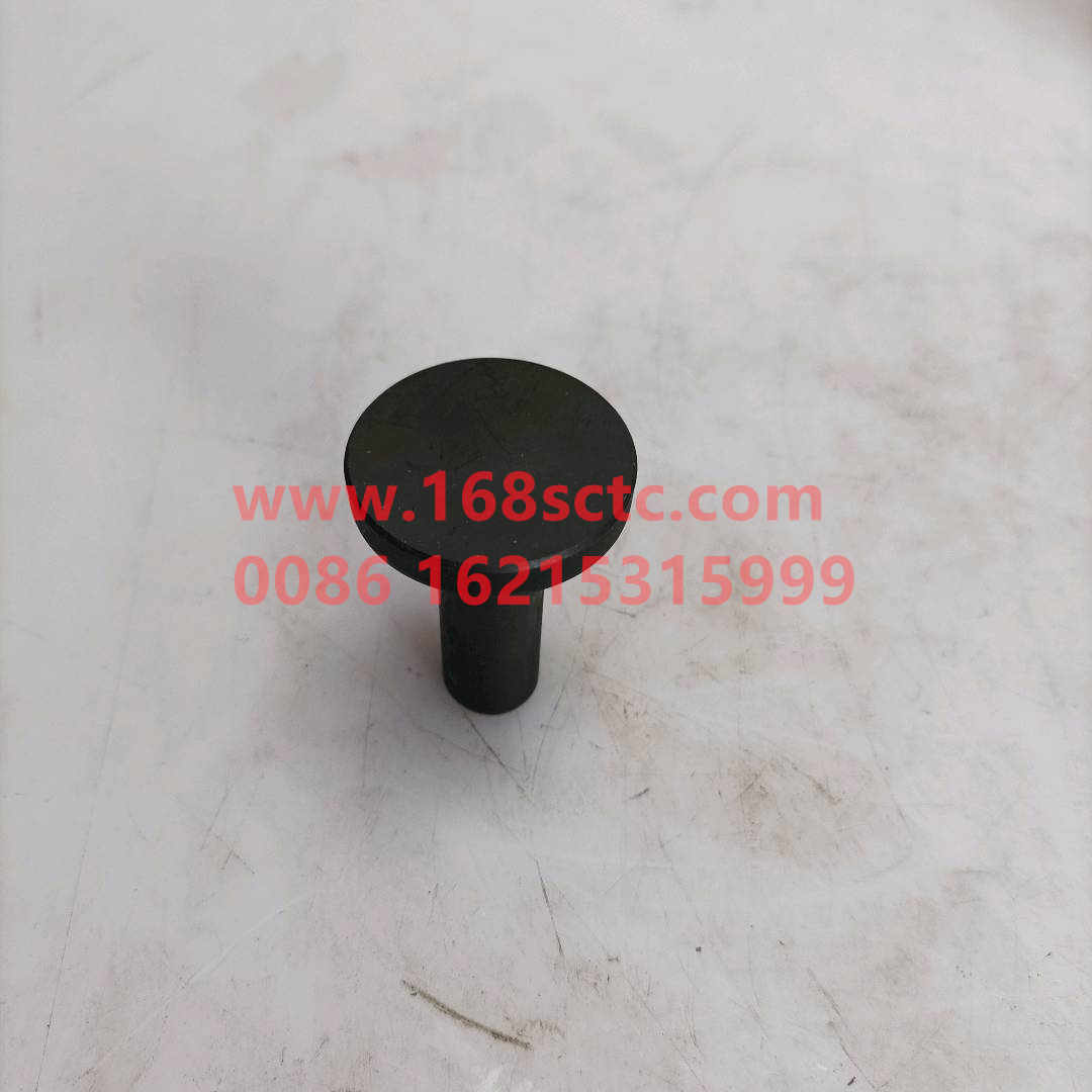 3947759