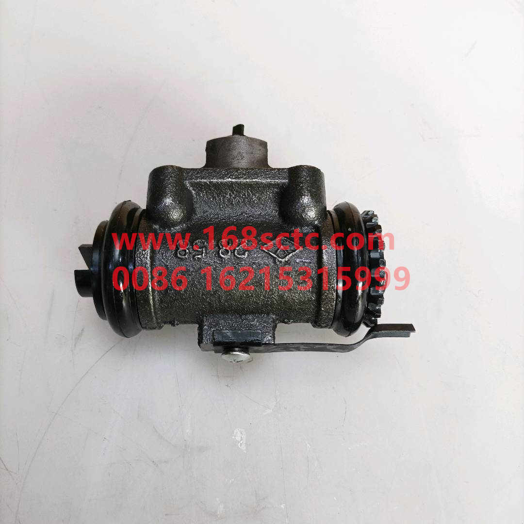 1046E6-3502231A