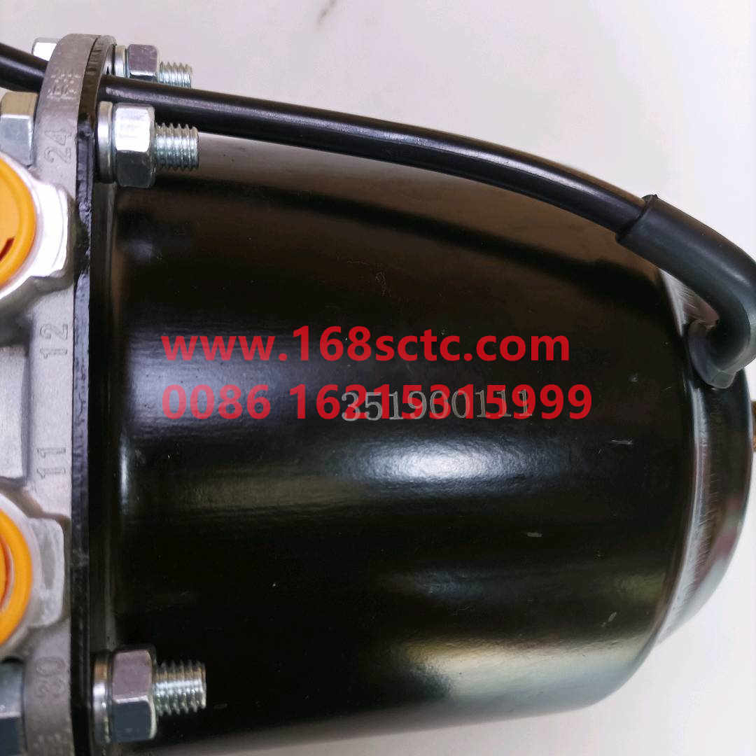 351900111