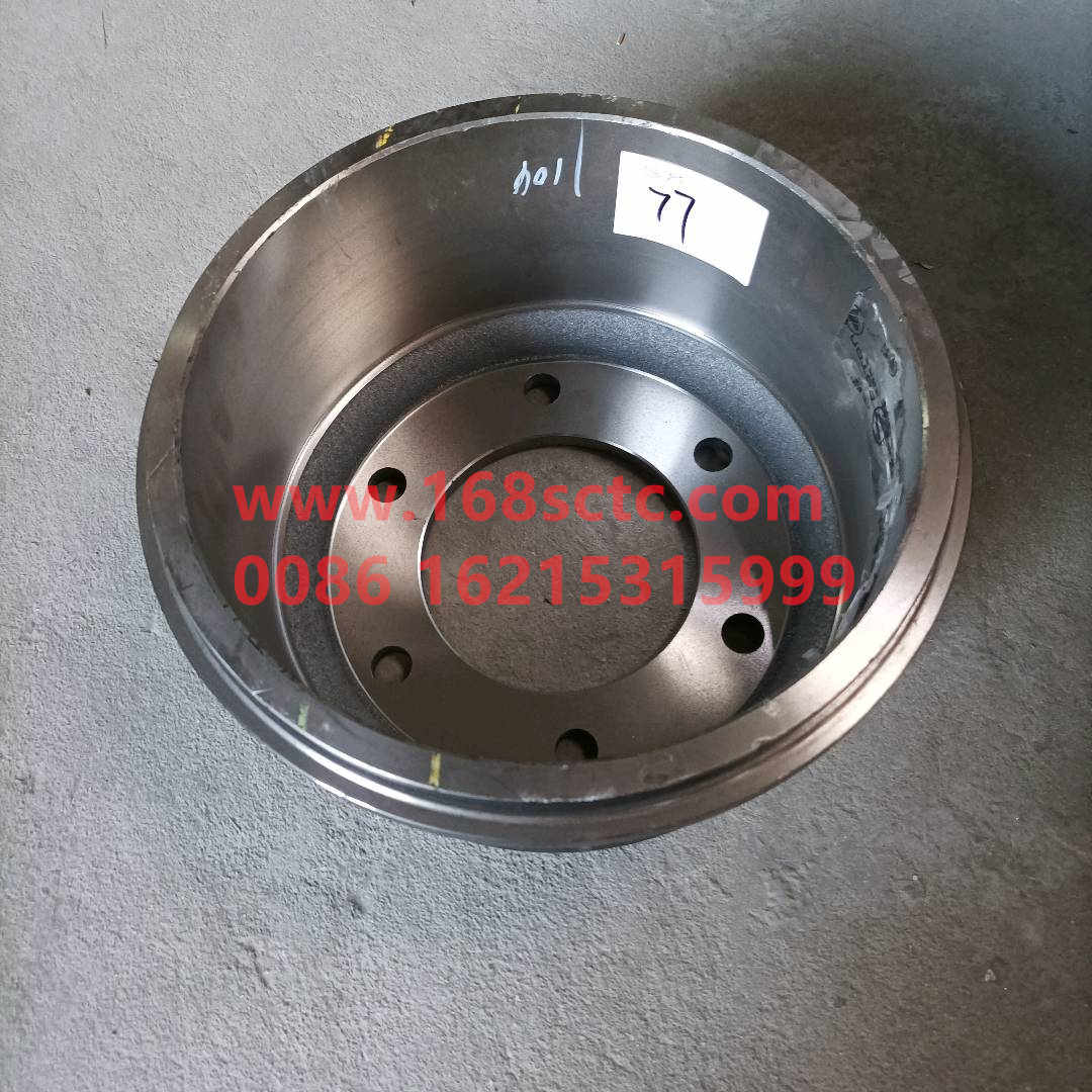 3104102-HF16019FT