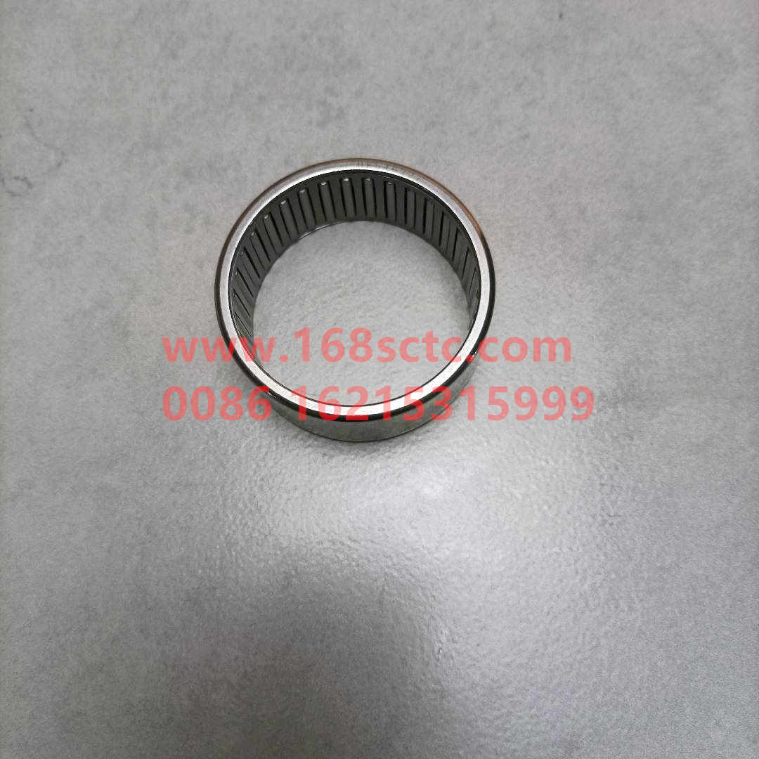 06.33719.0097-0