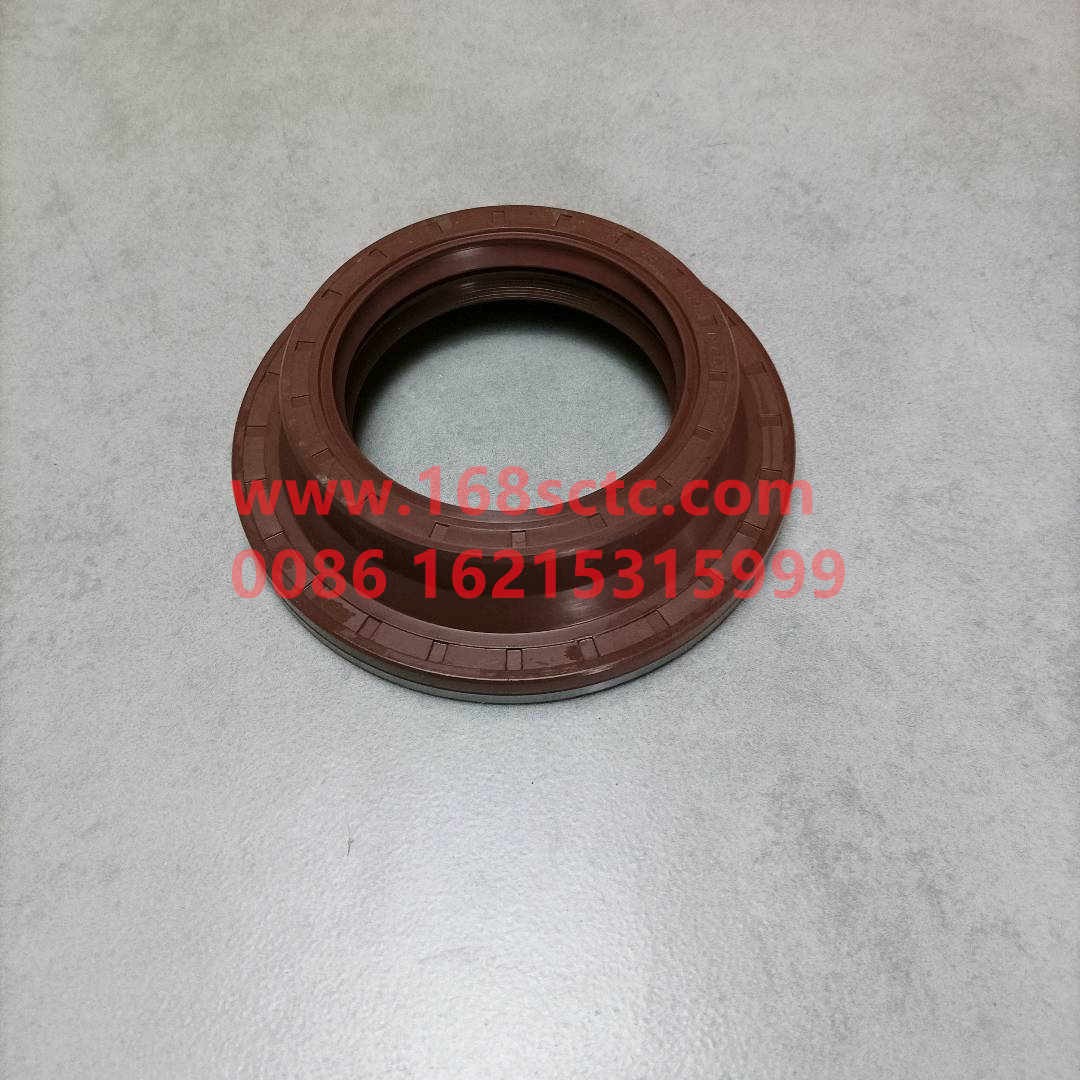 06.56289.0319-0