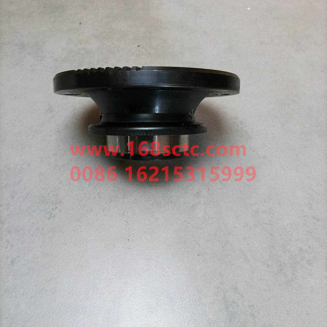 810W39115-5113-0