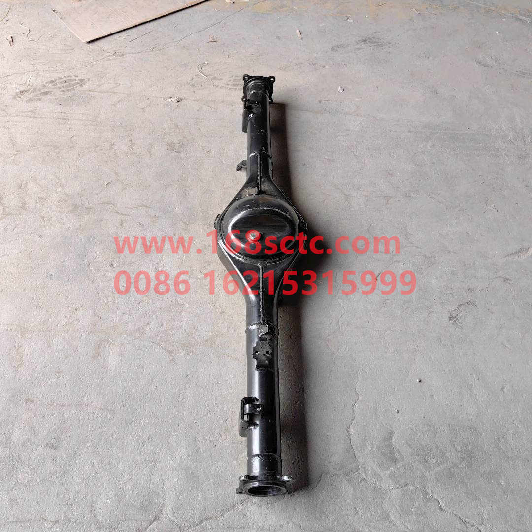 16486-35-2401010