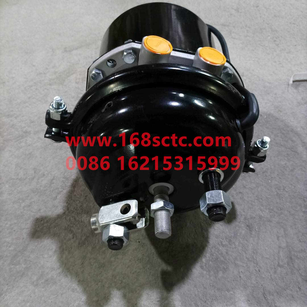 3530010-Q302B