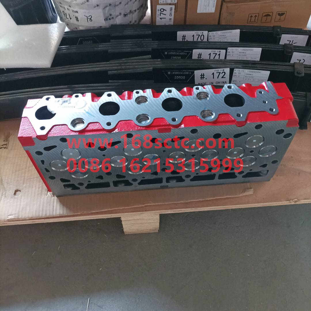 5271866