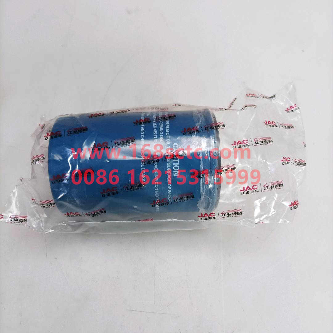 1010320FD060-0