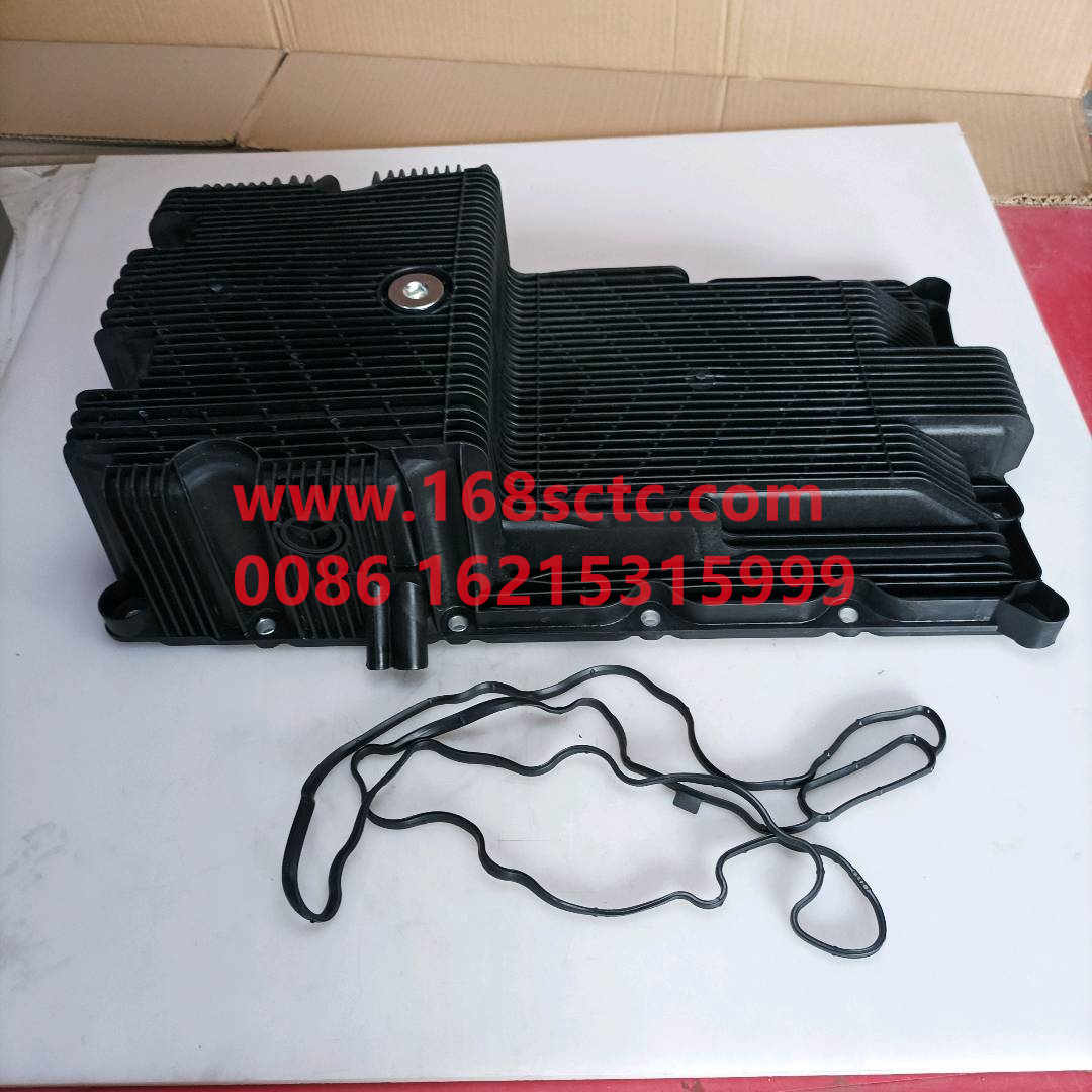 5302027