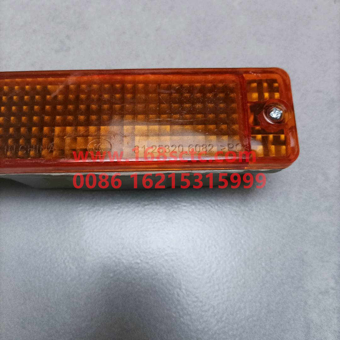 81.25320.6082-0