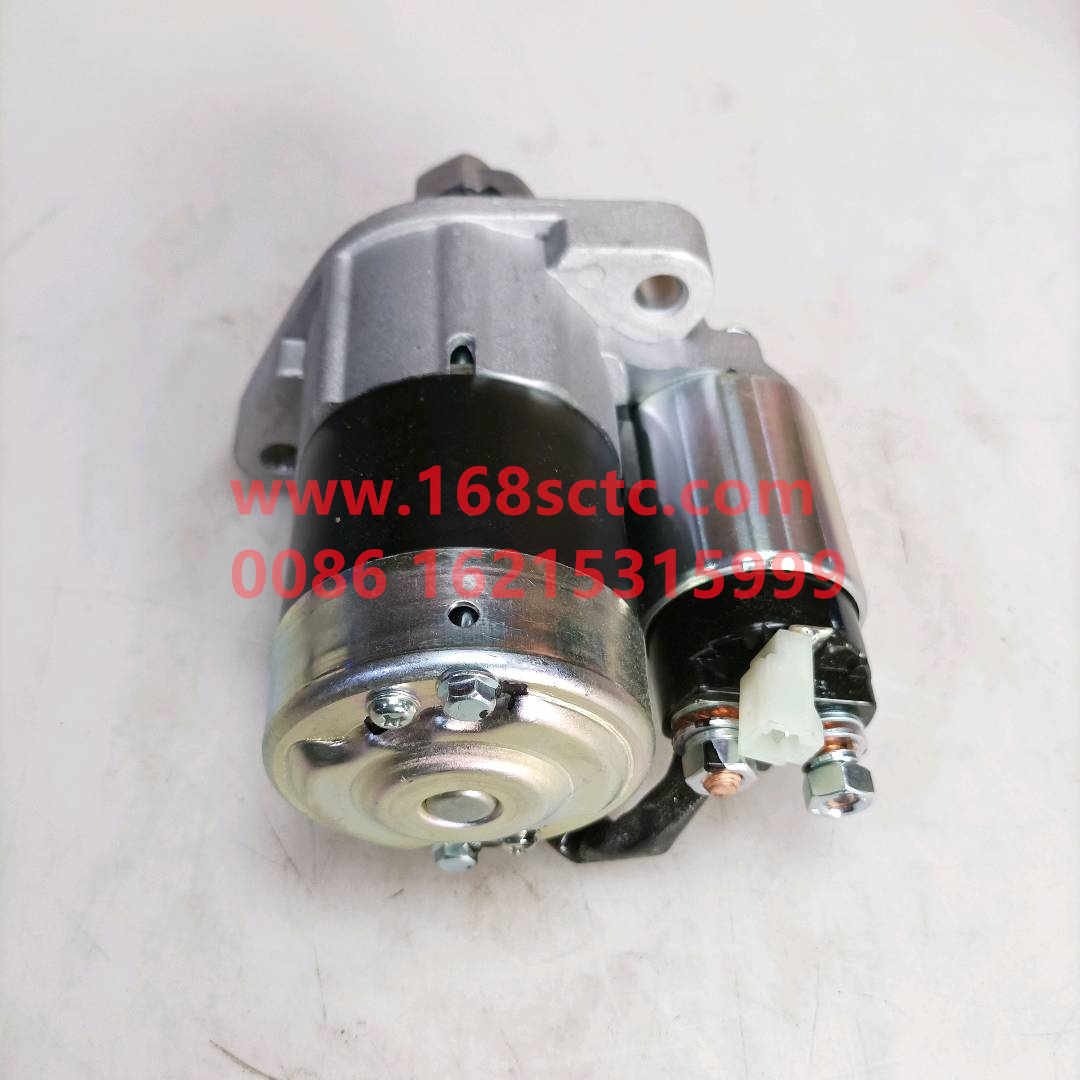 513R-3708950