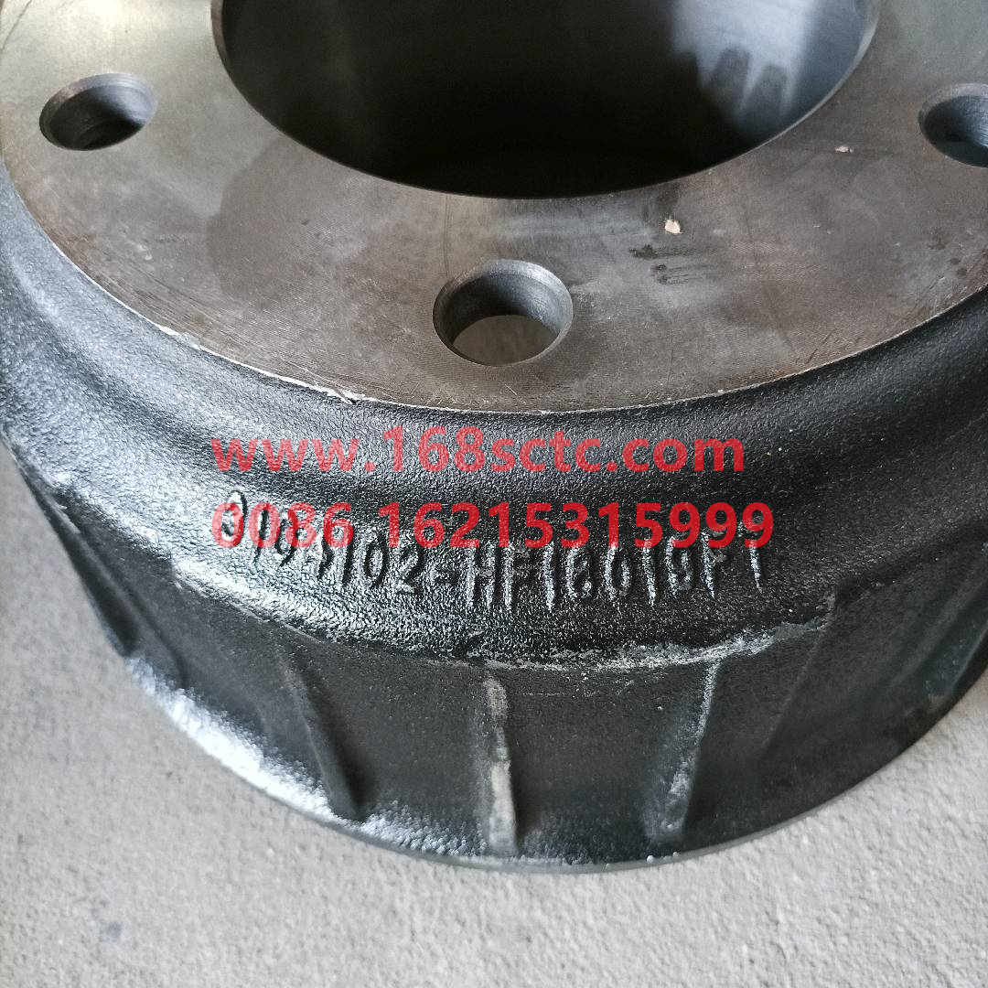 3104102-HF16019FT