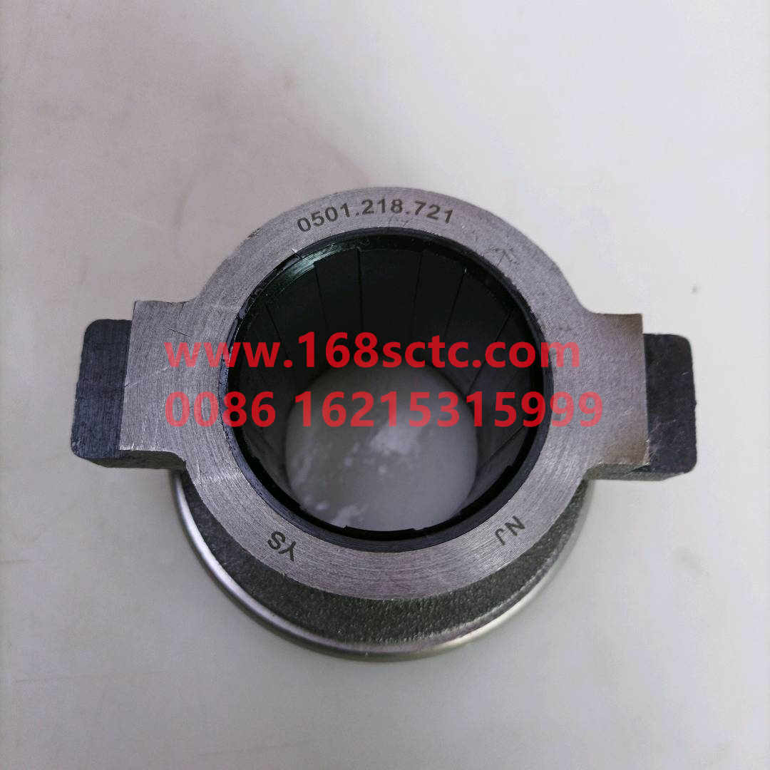 0501.218.7211
