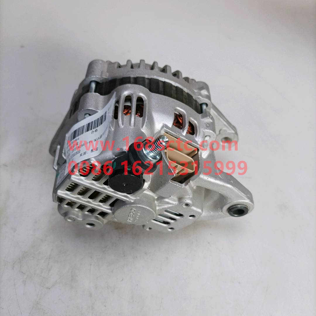 513R-3701950