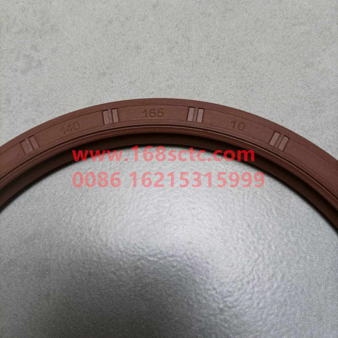 140X165X10