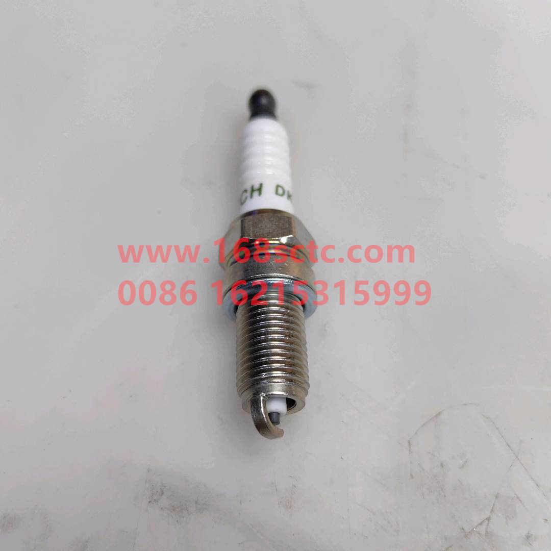 468QL-3707950