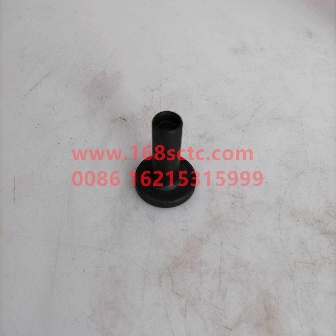 3947759
