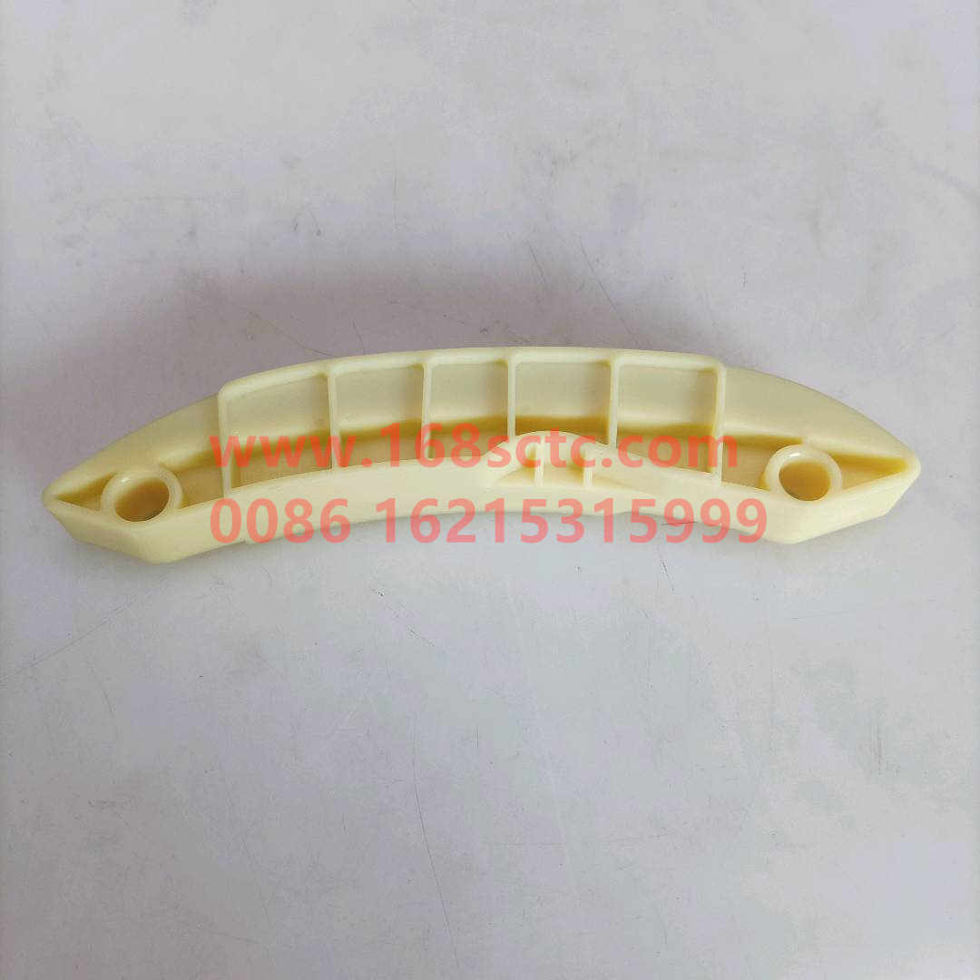 10048121