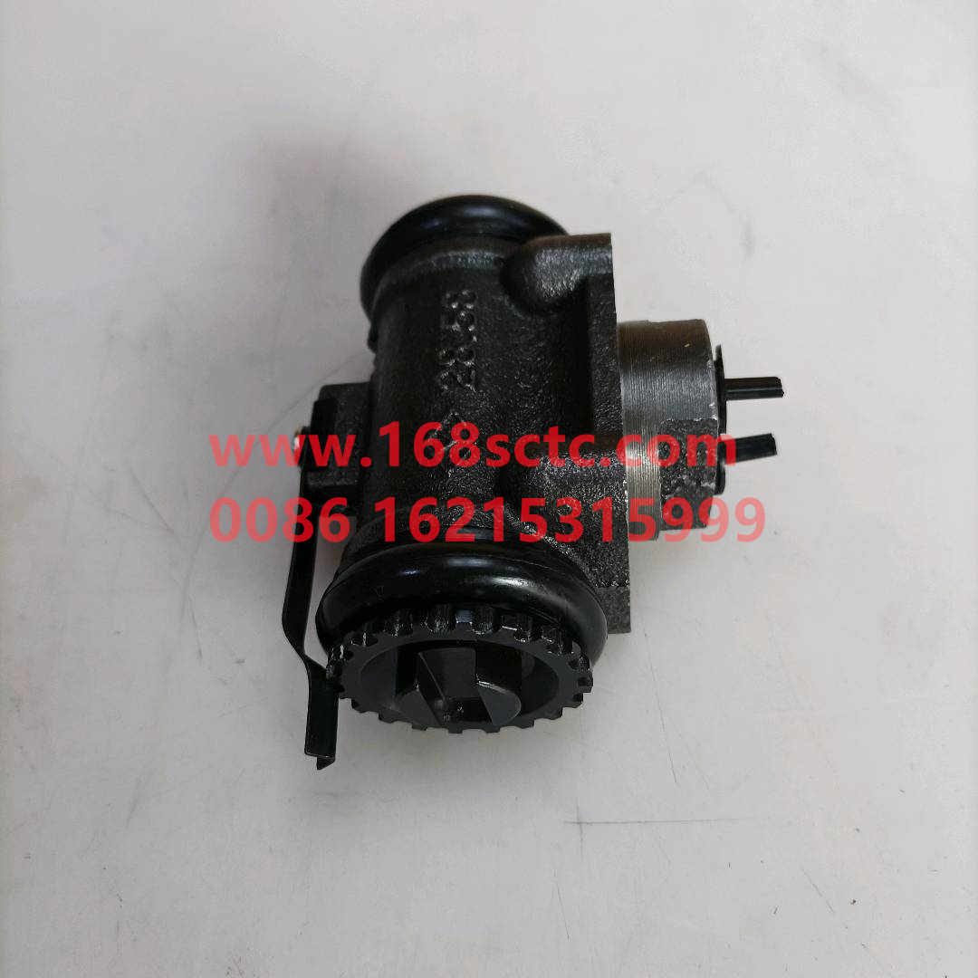 1046E6-3502131A