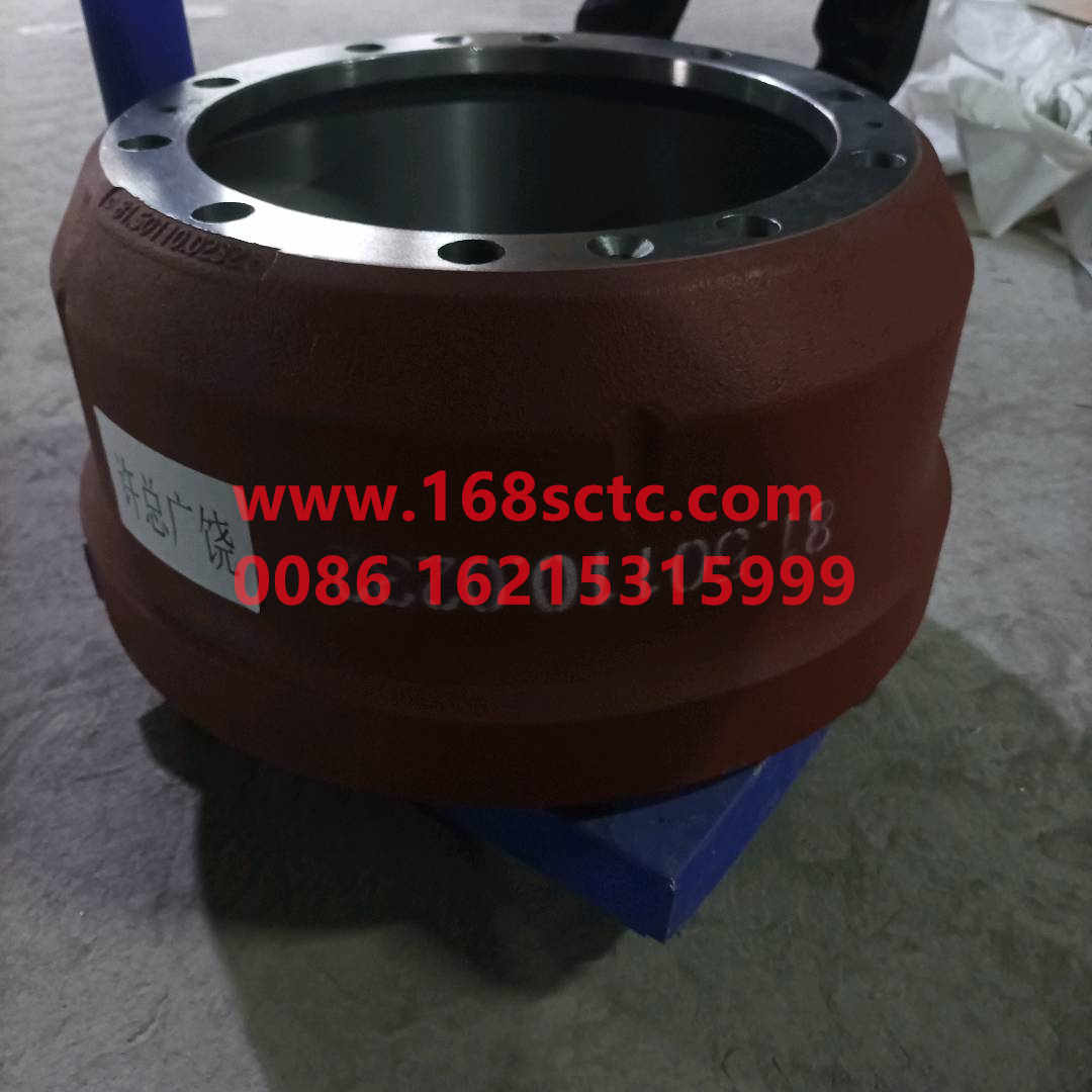81.50110.0232-0